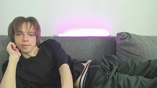 Nolan Sagee online show from 05.30.26