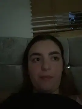LexiXXoo online show from 05.13.26