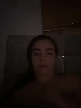 LexiXXoo online show from 05.19.26