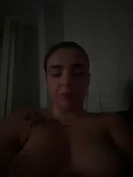 LexiXXoo online show from 05.23.26