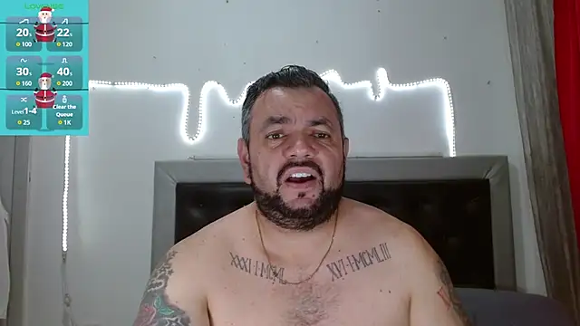 Snapshot of perverseveteranmanxxx chatting on 11.28.25 perverseveteranmanxxx online show from 11.28.25