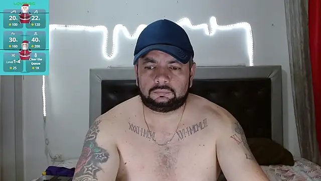 Snapshot of perverseveteranmanxxx chatting on 12.03.25 perverseveteranmanxxx online show from 12.03.25