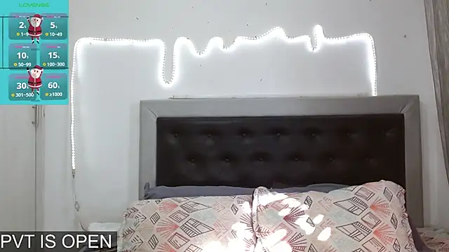 Snapshot of perverseveteranmanxxx chatting on 12.21.25 perverseveteranmanxxx online show from 12.21.25