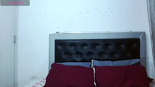 Snapshot of perverseveteranmanxxx chatting on 02.26.26 perverseveteranmanxxx online show from 02.26.26