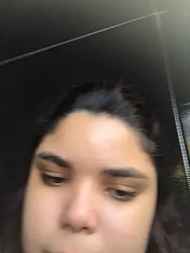 Snapshot of Cliaclara chatting on 05.12.26 Cliaclara online show from 05.12.26