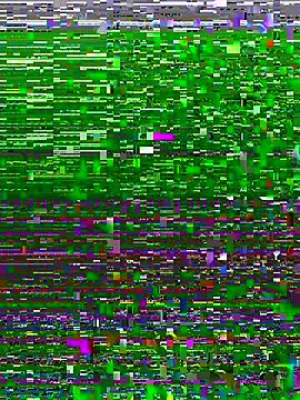Snapshot of Cliaclara chatting on 05.19.26 Cliaclara online show from 05.19.26
