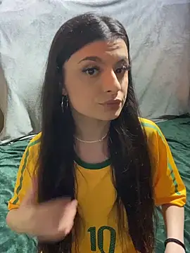 AshleyKartter online show from 05.20.26