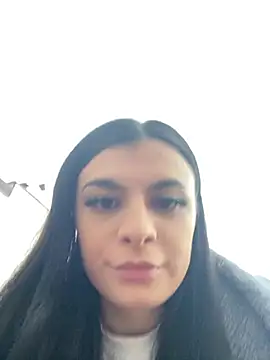 AshleyKartter online show from 05.28.26