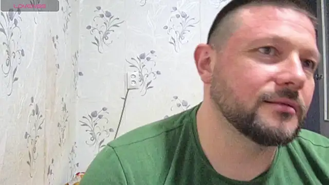 maria and leo online show from 05.15.26