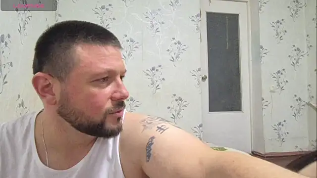 maria and leo online show from 05.25.26