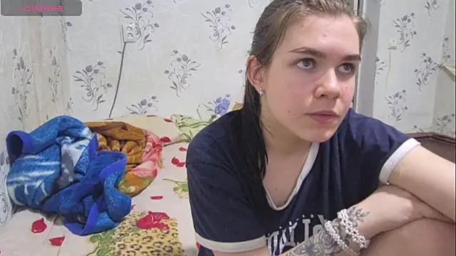 maria and leo online show from 05.27.26