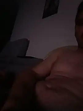 Snapshot of oncle33 chatting on 05.22.26 oncle33 online show from 05.22.26