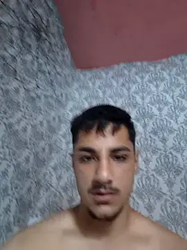 Snapshot of xxxcrystian chatting on 06.24.26 xxxcrystian online show from 06.24.26