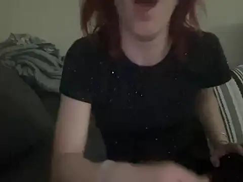 slimsarap online show from 05.12.26