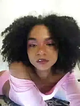 Snapshot of eva_oni chatting on 05.21.26 eva oni online show from 05.21.26