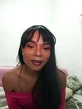 Snapshot of eva_oni chatting on 05.23.26 eva oni online show from 05.23.26