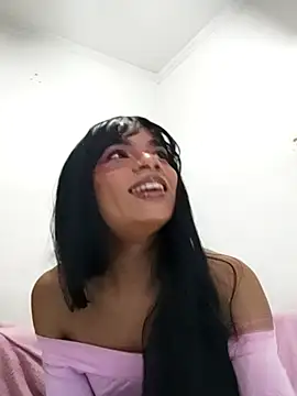 Snapshot of eva_oni chatting on 07.11.26 eva oni online show from 07.11.26