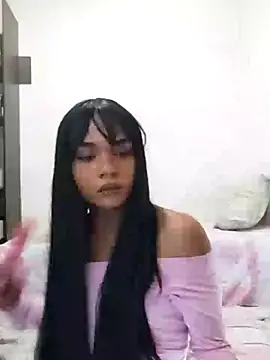 Snapshot of eva_oni chatting on 07.17.26 eva oni online show from 07.17.26