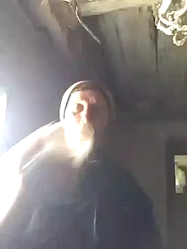 KarinaMalina50 online show from 05.29.26