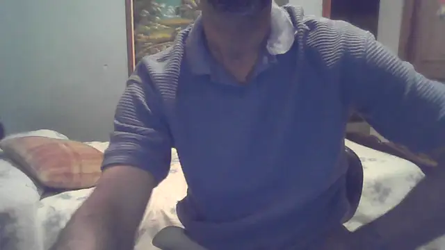 moreno8819 online show from 05.15.26