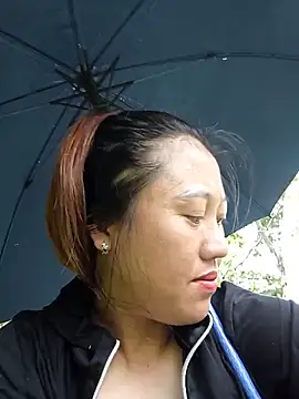 Snapshot of auro99 chatting on 05.15.26 auro99 online show from 05.15.26