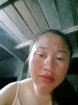 Snapshot of auro99 chatting on 05.17.26 auro99 online show from 05.17.26