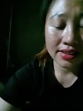 Snapshot of auro99 chatting on 05.22.26 auro99 online show from 05.22.26