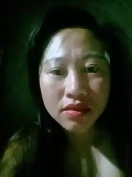 Snapshot of auro99 chatting on 05.23.26 auro99 online show from 05.23.26
