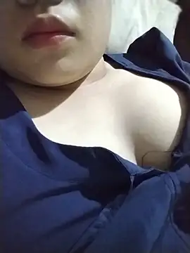 lybaby11 online show from 05.18.26