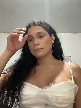 Prim Rosse online show from 05.24.26