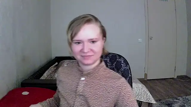 Ketrincold online show from 05.28.26