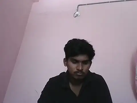 Gojohex online show from 06.05.26