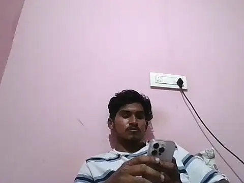 Gojohex online show from 06.09.26