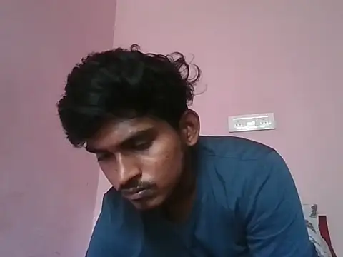 Gojohex online show from 06.23.26