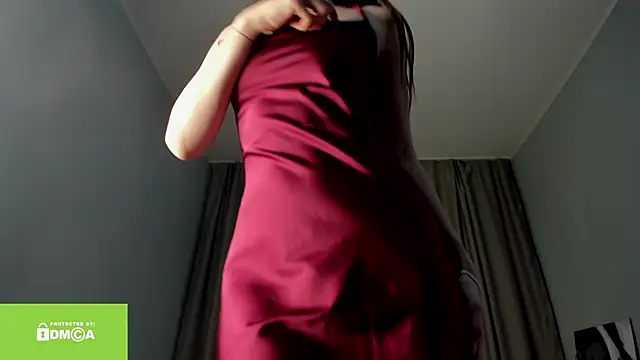 LillianFowler online show from 05.22.26