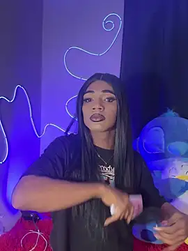 violeta E  online show from 05.14.26