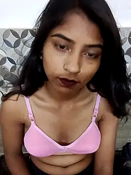 Snapshot of Rani-8788 chatting on 05.19.26 Rani-8788 online show from 05.19.26
