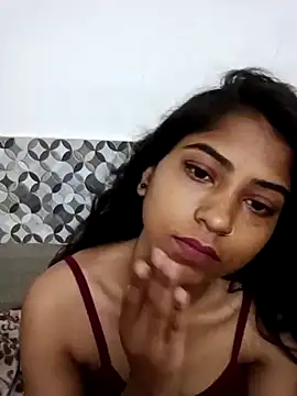 Snapshot of Rani-8788 chatting on 05.24.26 Rani-8788 online show from 05.24.26