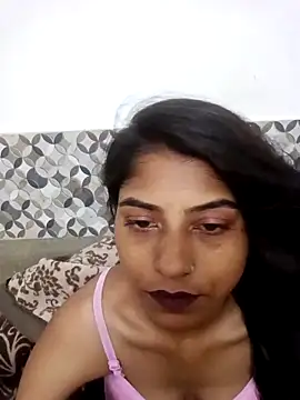 Snapshot of Rani-8788 chatting on 05.25.26 Rani-8788 online show from 05.25.26