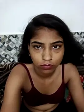Snapshot of Rani-8788 chatting on 05.26.26 Rani-8788 online show from 05.26.26