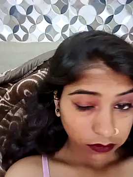 Snapshot of Rani-8788 chatting on 05.29.26 Rani-8788 online show from 05.29.26