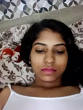 Snapshot of Rani-8788 chatting on 06.17.26 Rani-8788 online show from 06.17.26