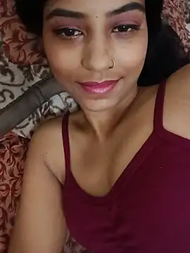 Snapshot of Rani-8788 chatting on 06.24.26 Rani-8788 online show from 06.24.26