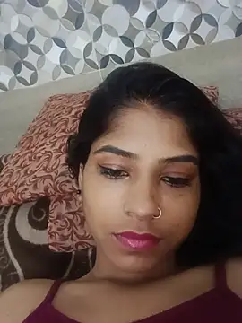 Snapshot of Rani-8788 chatting on 07.05.26 Rani-8788 online show from 07.05.26