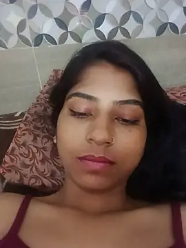 Snapshot of Rani-8788 chatting on 07.11.26 Rani-8788 online show from 07.11.26