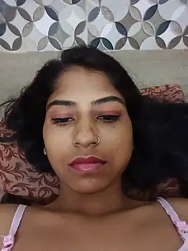 Snapshot of Rani-8788 chatting on 07.14.26 Rani-8788 online show from 07.14.26