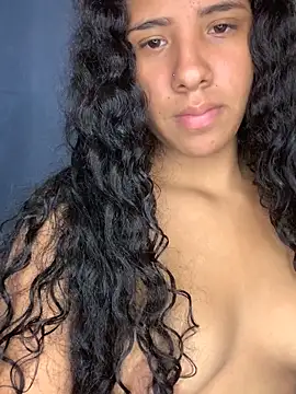Marise l online show from 05.25.26
