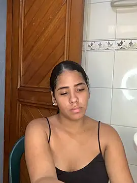 Marise l online show from 05.28.26