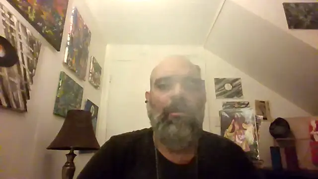 pfcknrrr online show from 05.29.26