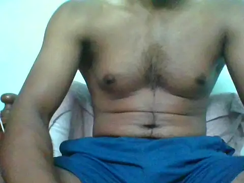 Snapshot of Paani127 chatting on 07.02.26 Paani127 online show from 07.02.26